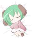 9187f1a470c3c9dafc4afe67bfdd8510e97c591e