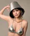 Gu2PlL7bQAAatRz