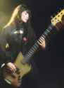 translation-interview-with-misa-on-rolling-stone-japan-vol-v0-i4cwrbxilh1e1