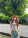 dc76b8b4764ec75516ce0a241debb59d