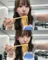 60dfcfc60f70fa5db79049e4593859d1