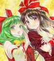 __hakurei_reimu_and_kagiyama_hina_touhou_drawn_by_alto2019__217d960dfee3c5a6ff48d8518b9f8340