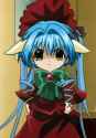 c9a202d5e007d439674541682e41987d28e54e56