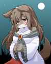 91d779b80943fbbd0bd0cd3ff298c5f7fa311f9f246ad183764043b3cac694ae