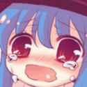 touhou-tenshi