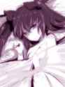 __himekaidou_hatate_and_hata_tan_touhou_drawn_by_hyudora__089ce646106fc1bce8926d18b0143d01