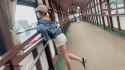 【#伊達さゆり】必見＆必聴!! グラジャパ！限定音声付き写真集 「ASMRボイスドラマ〜伊達さゆりと初めての小旅行〜」 ーSayuri Date [j25FhDB86e4].webm_00.02.349