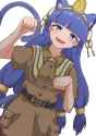 __michigami_nareko_touhou_drawn_by_mizunisabano__a6353eb47ccc20e979f9d96878fd7a22