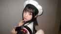 ILLIT_twt-1940739442924572868-01