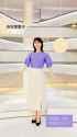 thetime_tbs 2025-07-03 05:20:39igpostuHBLv-photo1