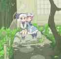 2f2cd6499a55aedb289aad5c51eb30e2
