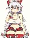 GuA0R60XcAEQEqk
