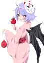 __remilia_scarlet_touhou_drawn_by_tsukimirin__a7fd6c977f3013425c4014eef5682396