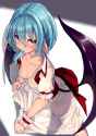 __remilia_scarlet_touhou_drawn_by_opanchu_hakusen__34819322ce1c608b70b9b4d51a8fefd2