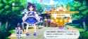 Screenshot_20250703_183344[1]