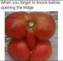 1625099823777