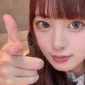 Chibicute