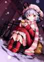 __remilia_scarlet_touhou_drawn_by_junwool_and_oshake__c53b6eb0ab93b09380745380ca490bf3