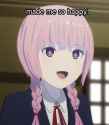 kafhappy2