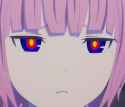 KafUNhappy