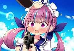 hololive