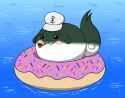 MurasaSuku