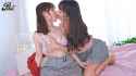 Rena Momozono 桃園怜奈 Himari Kinoshita 花沢ひまり JUFE-414