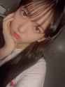 queenbtch