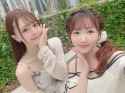 yura0312akari-1940698759777996860-01
