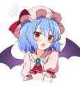 82f9de91c046a618a139866bbe0cc323