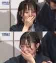 「せーので！はすのそら！104」#39 金沢ロケ⑥ [ZsrJaaraT5M].mkv_snapshot_18.14.653