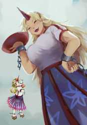 Yuugi!!