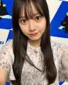rn_manebu-20250624-0001