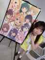 @Ayasaki_Honon-1934998311284662333-07yC
