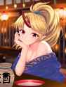 __hoshiguma_yuugi_touhou_drawn_by_cipher_user_watm8555__3e44e033636cfa5b3b453e1079a54955
