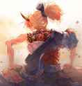 __hoshiguma_yuugi_touhou_drawn_by_sunnysideup__sample-380b704008dbb448c05a4ae6b9adc41e
