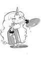 yuugi tiny