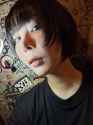 Gu-G9XFbcAADmsH