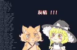 illust_132285051_20250703_200002