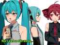 0a23fe1b3c7db8dcb704f8528a71cab3