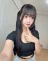 Gu4PhX_WQAAzfpA