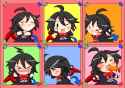 SFW_Nue680