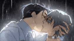 gay-kiss