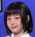 super smug wonhee