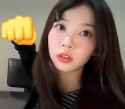 818fec18375ef8734da043d55f05fc38_11580189583