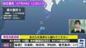 watch?v=0GobghK_AOY.01:55:51.533