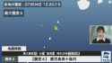 watch?v=0GobghK_AOY.01:56:48.767