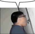 kkede irl
