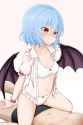 __remilia_scarlet_touhou_drawn_by_suwa_yasai__e6a470fe2c23caa0740285be3b22e3db