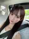 Gu_Im0AXUAAIPD-